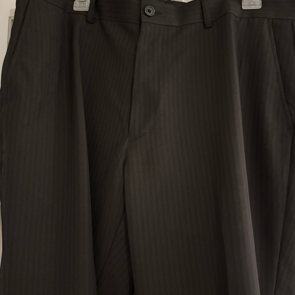 Perry Ellis Portfolioio Men’s Dress Pants